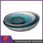 Mild steel ellipsoidal head elliptical dish head for tank