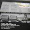 WOODWARD 8440-1809 for good quality