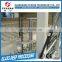 Modern design bent quenching furnace manufacturer