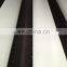 N3CFBTC243620 Convection Fat and Bend Glass Tempering Line