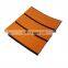 Melors Foam Sheet EVA Mat Coaming Bolsters Boat Deck Flooring Materials