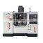 VMC machine center VMC1270 industrial 3d CNC milling machine