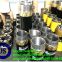 geological mining exploration core drill bits