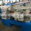 High Quality C6136 Mini Lathe/Mini Lathe Machine