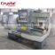 CNC Pipe Threading Lathe CNC Oil Country Lathe QK1313