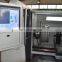 CNC Wheel Rim Repair Lathe Tool CK6160W With Chuck