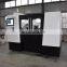 CK6197W alloy wheel repair cnc lathe for big wheels