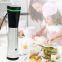 Digital Timer Control Touch Button LCD Displayer Food Sous Vide Slow Cooker