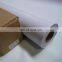 PVC Self adhesive Vinyl Material Roll From China Manufacturer