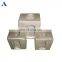 Stainless Steel Fitting ISO 1161 Corner Castings for Container