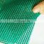 100% HDPE green sun shade net green shade net sun shade net / shade sail / mesh netting (manufacturer)
