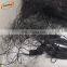 Nylon Bird Uccello Mist nets Vogel mist netten/mistnetten te koop 15*15mm mesh