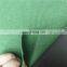 Heavy Duty Organic Silicon Woven Poly Tarps Rolls