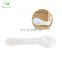 high quality plastic Baby Kid Safety Lock for Cabinet Door Drawer Refrigerator Toilet lock