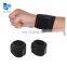 Adjustable Wrist Support Neoprene Protector WristBands