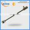 IEC 60529 IP2X 12.5mm Test Sphere with handle Test Probe