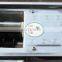 Multifunctional full automatic chinesedumplingmachine/samosa makingmachine empanada making