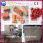 factory price commercial nitrogen filling vacuum packing machine/vacuum packing machine