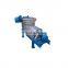 Juice Extractor / Industrial Juicer Machine / Healthy Fruit Juicer Machine