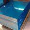 430 Stainless Steel Sheet Wear- Resistance