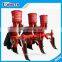 Corn Seeder Corn Planter Corn Seed Planting Machine