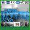 2018 Cheapest Automatic Mushroom Bagging Machine/Fungus bag filling machine