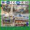 Automatic Industrial Food Dry Fish Vacuum Skin Packaging Machine
