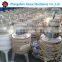 Centrifugal Oil Filter Machine/crude Oil Cleaning System With High Quality(website:annejeff9)