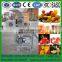 Fruit juicer extractor/industrial fruit and vegetable juicer price/whole fruit juicer with factory price