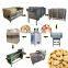 china cashew processing machine automatic cashew nut machine