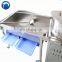2014 commercial hot air popcorn maker machine machine popcorn//0086-13673717037