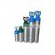 3(L) Dry Powder Fire Extinguisher Cylinder stainless steel fire extinguisher cylinder Small Portable Oxygen Cylinder Fire exting