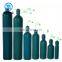 Nitrogen Cylinder