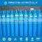 Seamless Steel CO2 Industrial Cilindro de Gas