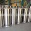 SEFIC(04) Competitive Price Liquid Nitrogen/ Oxygen Dewar