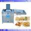 Made in China High Capacity egg roll making machine electric egg roll baking plate coconut roll biscuit making machine