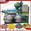 136 Cheap price 6YL-130 vegetable oil extraction machines