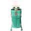 Soybean grinding machine/Soybean milk making machine/Soybean milk maker