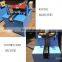Bamboo or wooden toothpick making machine price /toothpick production machine
