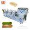 Good Price Ramen Processing Machinery Mini Vermicelli Maker Rice Noodle Making Machine For Sale