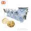 High Effciency Automatic Fresh Grain Noodles Spaghetti Vermicelli Making Production Line Pasta Noodle Machine