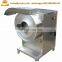 Stainless Steel Sweet Potato Chips Cutting Machine Price