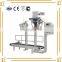 Granule Small Packing Machinery / Granules Quantitive Packing Scale / Pellet Package Machine