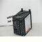 Allen Bradley 1768-M04SE Module