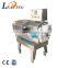 fruit cutter coconut dicing machine