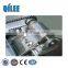 Water separate skimmer oil press machine