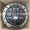 Экскаватор Hitachi 9170996 9233687 ZX200 Финальный привод