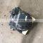 PC220-8 Excavator Orignal New main pump PC220-8 Hydraulic main pump 708-2L-00600