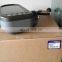 VOE 14390065 EC140B Volvo Экскаваторный мониторный дисплейный панель с программой
