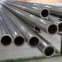 Galvanized Black Steel Pipe Erw Welded Q235 Low Carbon Hot Dip 15mm Galvanised Pipe